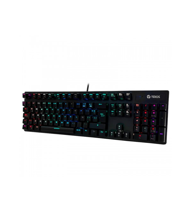 https://shop.talitek.pe//storage/photos/1/images/Teclados/TECLADO GAMER TEROS TE-4152_1.png